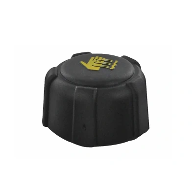 Afbeelding van Afdichtdop, koelvloeistoftank VAICO V46 0436