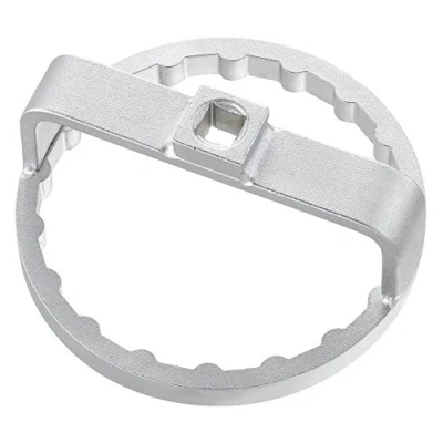 Afbeelding van Facom haak 96 mm DE.96 18