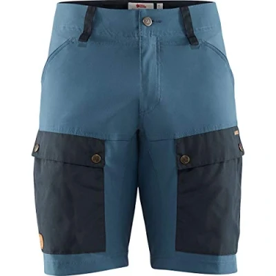 Afbeelding van Fjällräven Heren Shorts Keb M