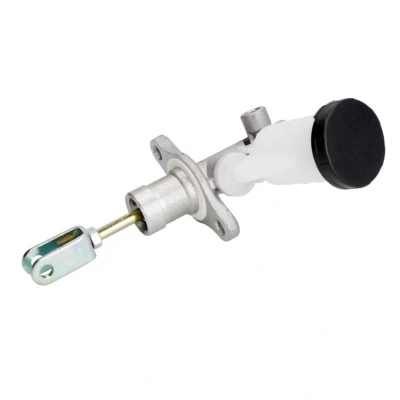 Afbeelding van ABE Hoofdkoppelingscilinder F91009ABE