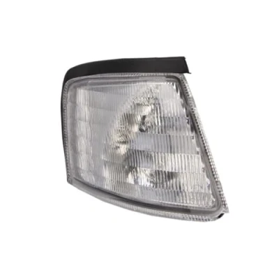 Afbeelding van TYC Knipperlicht 18 3515 01 2