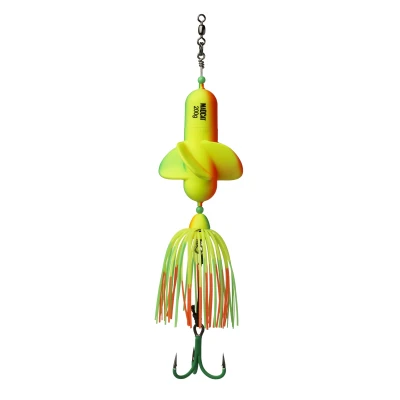 Afbeelding van Madcat A Static PT S 26cm 3/0 (150g) Kunstaas