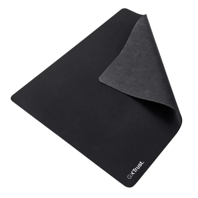 Afbeelding van Trust GXT752 Mousepad M