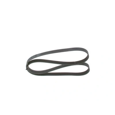 Afbeelding van Bosch Poly V riem 1 987 947 561