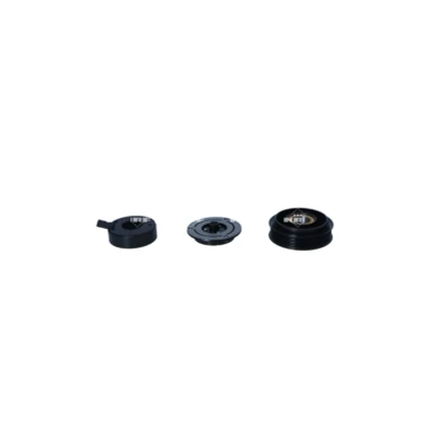 Afbeelding van NRF Airco compressor magneetkoppeling 380086