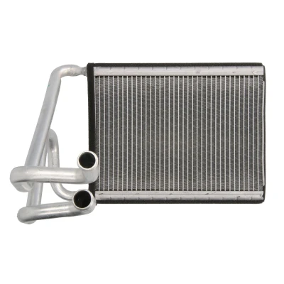 Afbeelding van NRF Kachelradiateur 54336