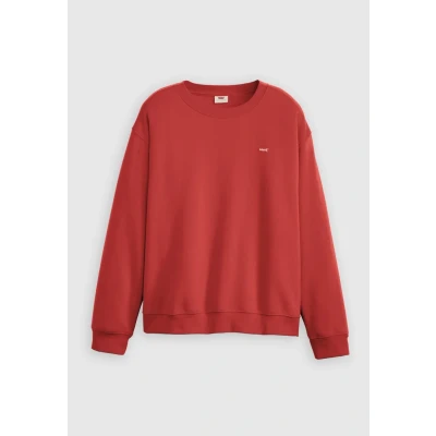 Afbeelding van Sweatshirt &#039;Everyday Sweatshirt&#039;