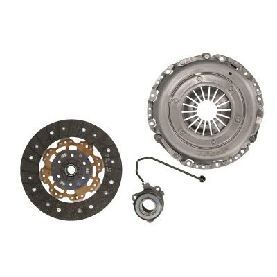 Afbeelding van Koppelingsset SACHS 3000 990 419