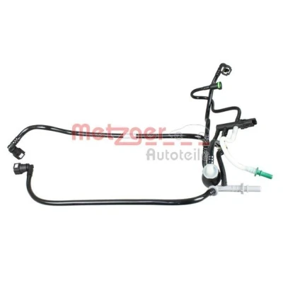 Afbeelding van METZGER 2150088 Brandstofleiding PEUGEOT: 206 Hatchback
