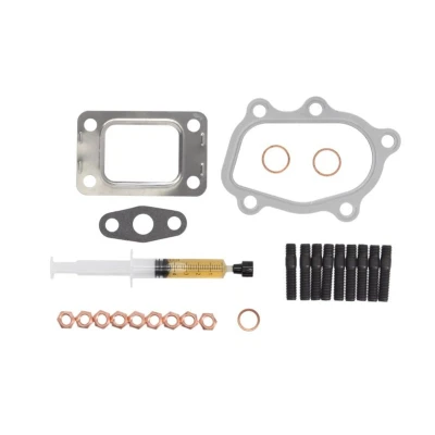 Afbeelding van Ajusa Turbolader montageset JTC11312