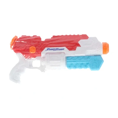 Afbeelding van Waterpistool 41 CM 8719075496084