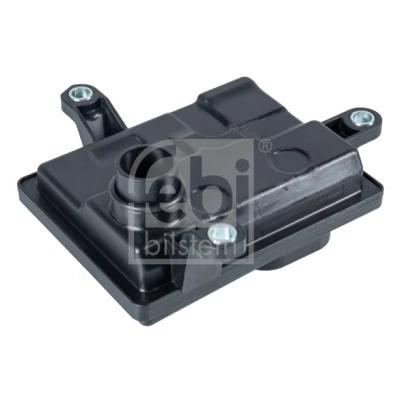 Afbeelding van Febi Bilstein Filter/oliezeef automaatbak 107008