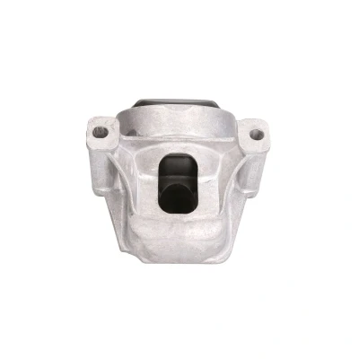 Afbeelding van Febi Bilstein Motorsteun 43702