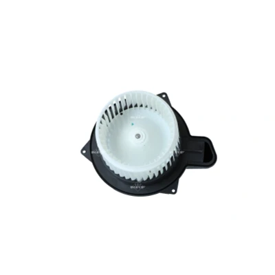 Afbeelding van NRF Kachelventilator 34225