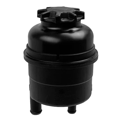 Afbeelding van Expansievat, hydraulische olie (stuurbekrachtiging) LEMFÖRDER 10631 02