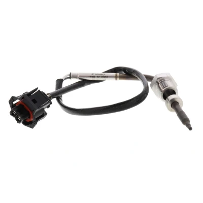 Afbeelding van Vemo Sensor uitlaatgastemperatuur V40 72 0608