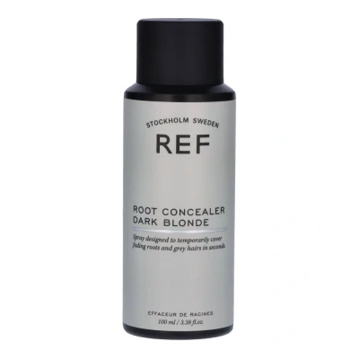 Afbeelding van REF Root Concealer 100ml Dark Blonde