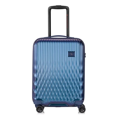 Afbeelding van Pack Easy Flow 4 wielen Cabinewagen S 52 cm
