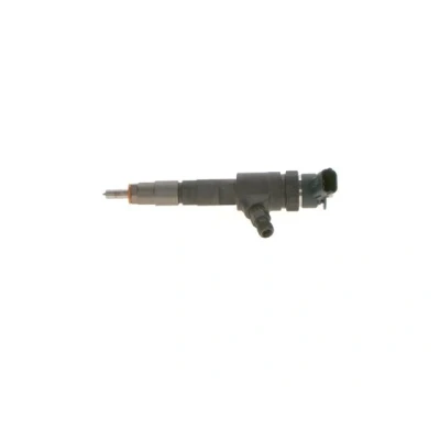 Afbeelding van Bosch Verstuiver/Injector 0 445 110 488