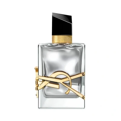Afbeelding van Yves Saint Laurent Libre L&#039;Absolu Platine 50 ml Eau de Parfum