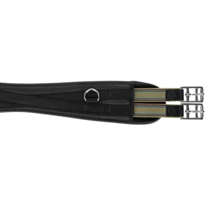 Afbeelding van Kerbl Singel Gebogen 140cm