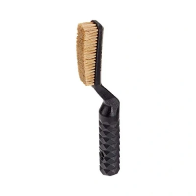 Afbeelding van Mammut Crimper Brush boulderborstel incl. nagelvijl