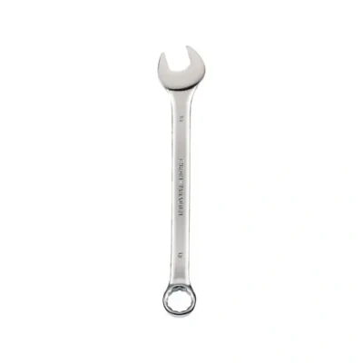 Afbeelding van KWB Steekringsleutel 6 mm