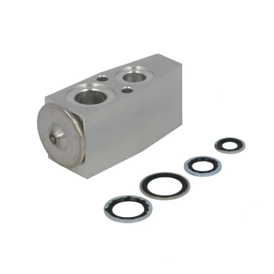 Afbeelding van NRF Airco expansieklep 38494