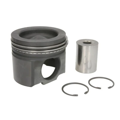 Afbeelding van Mahle Original Zuiger 037 PI 00144 000