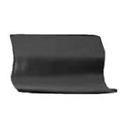 Afbeelding van Blic Sleepoog afdekkap 5513 00 5022971P