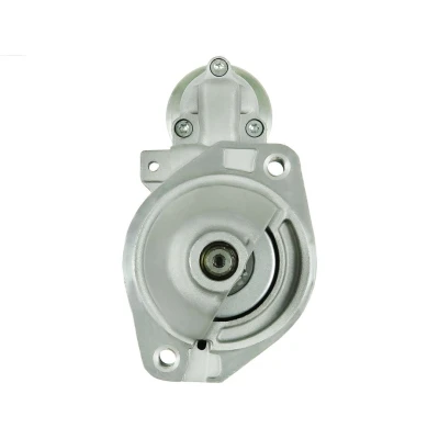 Afbeelding van Startmotor / Starter AS PL S0143