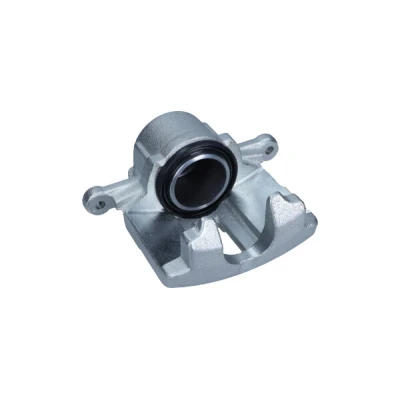 Afbeelding van Remklauw MAXGEAR 82 0853