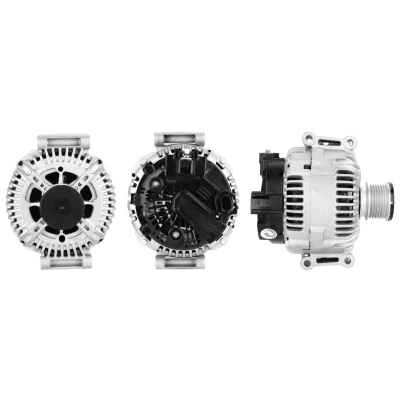 Afbeelding van Lucas Alternator/Dynamo LRA02917