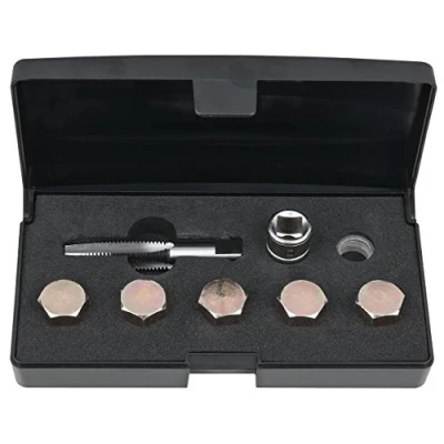Afbeelding van KS Tools, Voertuig gereedschap, 150.4915
