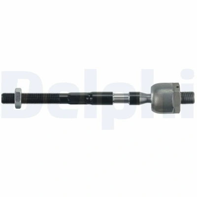 Afbeelding van Delphi Diesel Axiaal gewricht / spoorstang TA3048