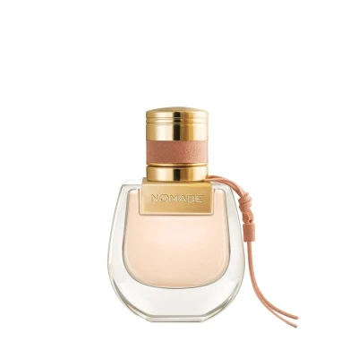 Afbeelding van Chloe Nomade 30 ml Eau de Parfum Spray