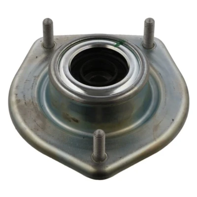 Afbeelding van Febi Bilstein Veerpoot 12081