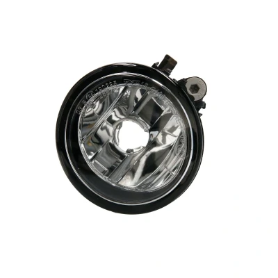 Afbeelding van TYC Mistlamp 19 12105 11 9