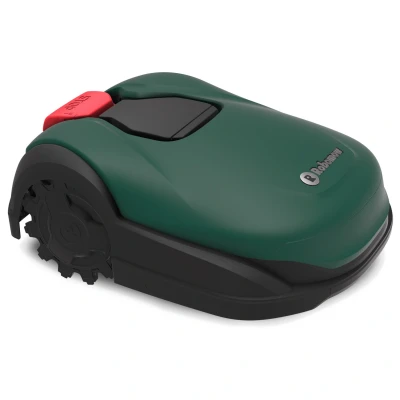 Afbeelding van Robomow RK1000 robotgrasmaaier