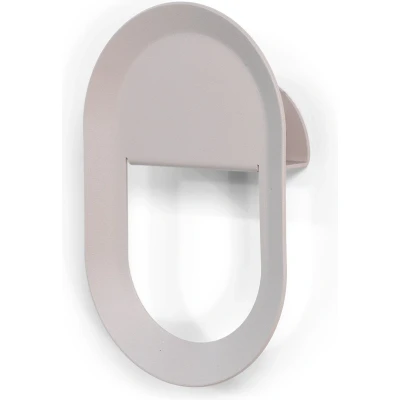 Afbeelding van Spinder Design wandhaak Coucou