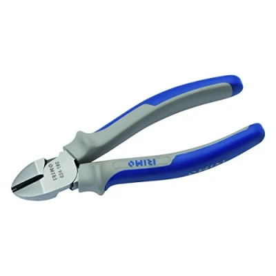 Afbeelding van Tang Irimo 624 160 1