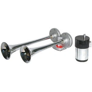 Afbeelding van Bosch Luchthoorn 0 986 AH0 743