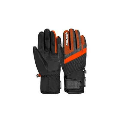 Afbeelding van Reusch Duke R TEX XT Wintersporthandschoenen Unisex