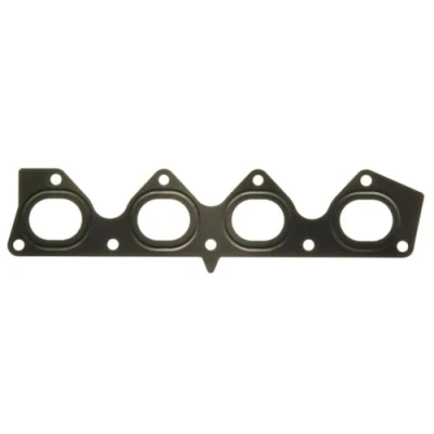Afbeelding van Gasket, exhaust manifold