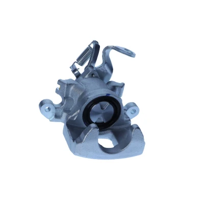 Afbeelding van Maxgear Remzadel/remklauw 82 1142