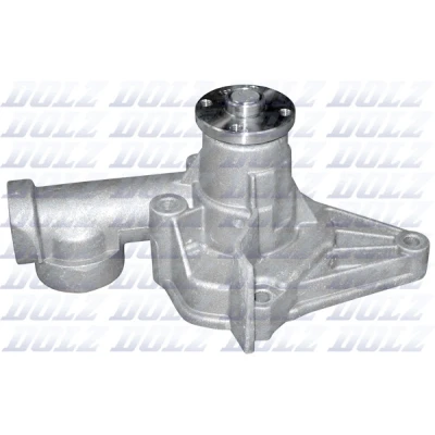 Afbeelding van Dolz Waterpomp H200