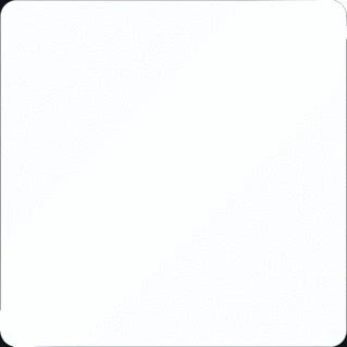 Afbeelding van Villeroy en boch excello douchevloer ultracore vierkant 800x800x40 mm acryl wit alphin uda8080exc1v 01