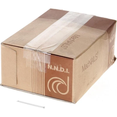 Afbeelding van Kelfort Draadnagels 1.8X30MM