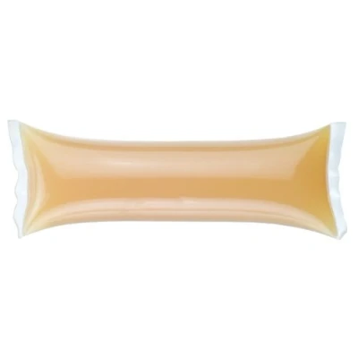 Afbeelding van Connex COXT591410 multifunctioneel vet 50 g, 2 stuks