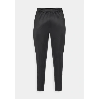 Afbeelding van Kappa Trainingsbroek, Heren, Maat: Small, Black